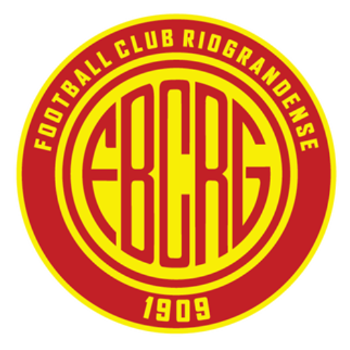 riograndense-rio-grande-guri-criare-sports